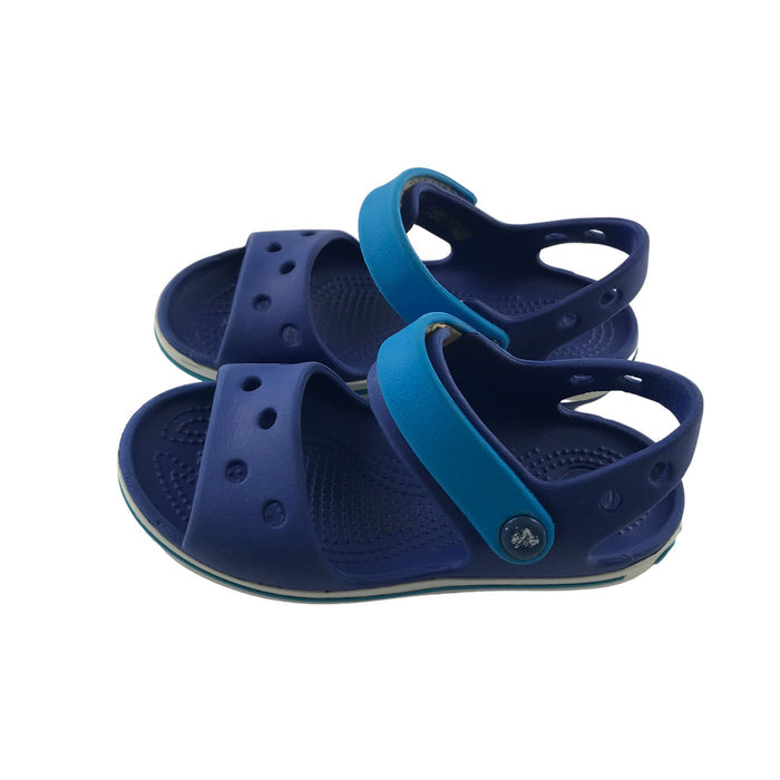 Preloved Kids Sandals