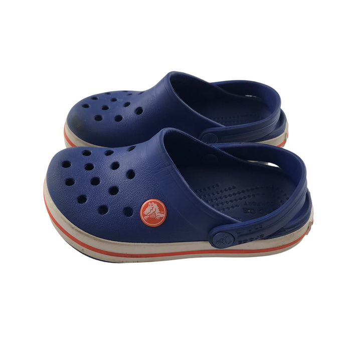 Preloved Kids Sandals
