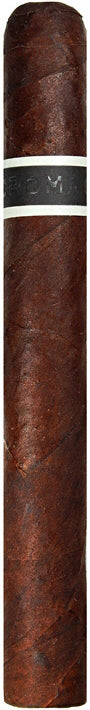 CroMagnon Anthropology