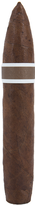 CroMagnon Aquataine Mode 5
