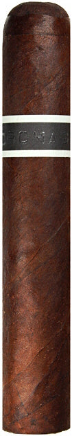 CroMagnon EMH