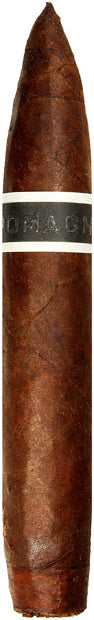 CroMagnon Mode 5