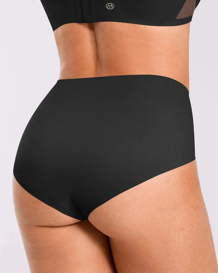 Curve Code™ Contour Comfy Smoothing Brief