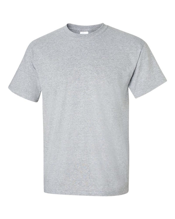 Self Customized Shirts with heat transfer stickers - NATASHAHS