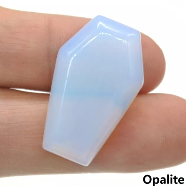 Opalite