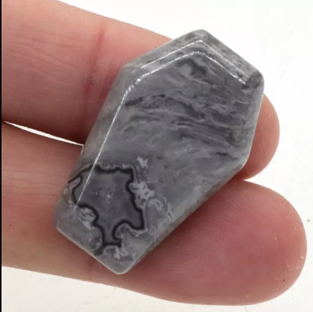 Picasso Jasper