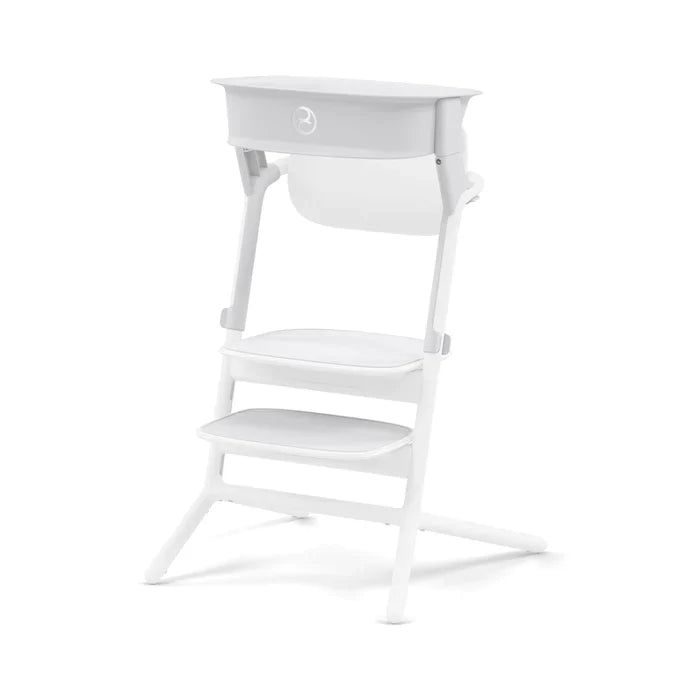 Cybex LEMO Training Tower Accessory