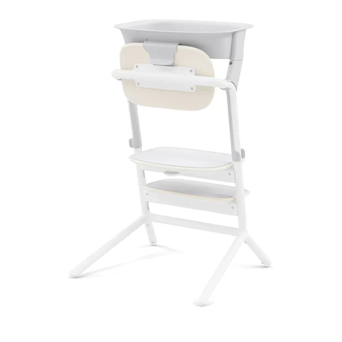Cybex LEMO Training Tower Accessory
