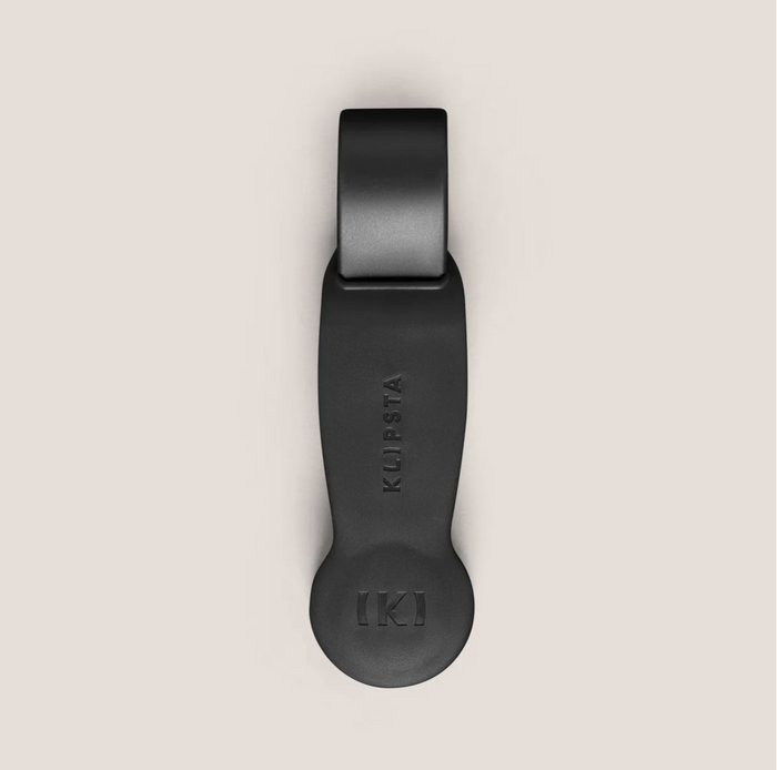 D Klipsta Magnetic Hat Clip