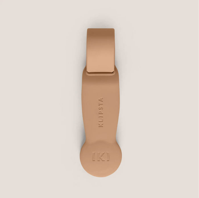 D Klipsta Magnetic Hat Clip
