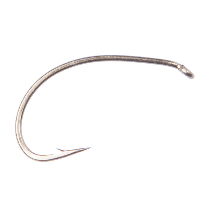 Daiichi 1130 Multi-Use Curved Hook