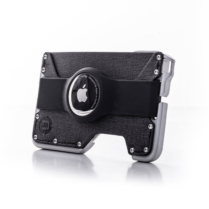 Dango D01 Airtag Wallet