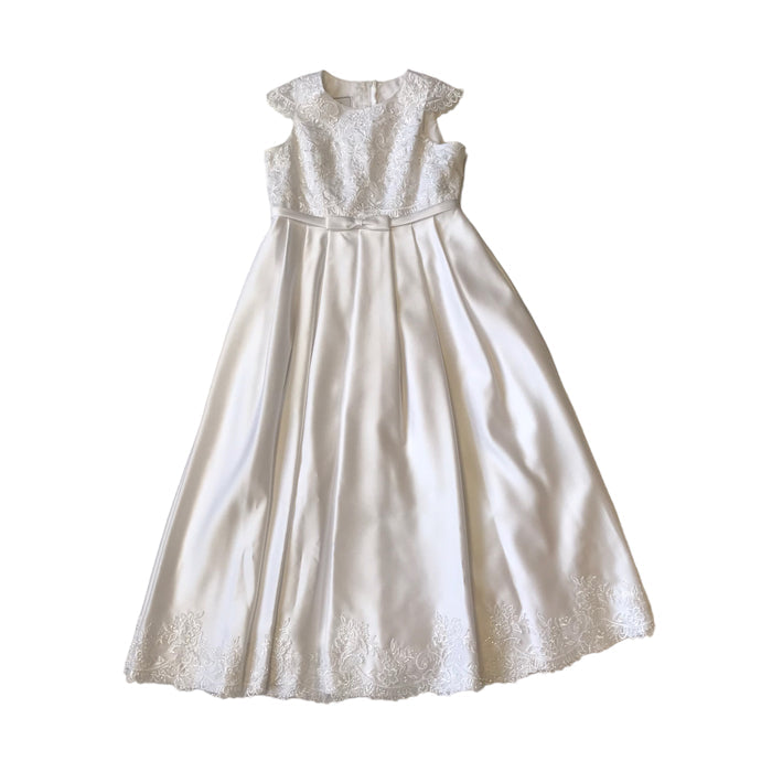 Preloved kids dress