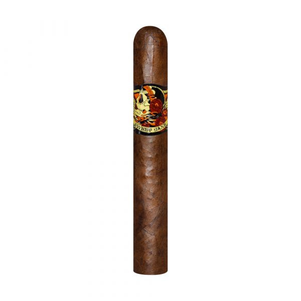 Deadwood Sweet Jane