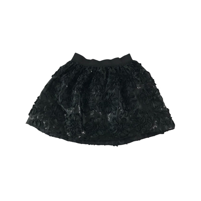 Preloved kids skirt