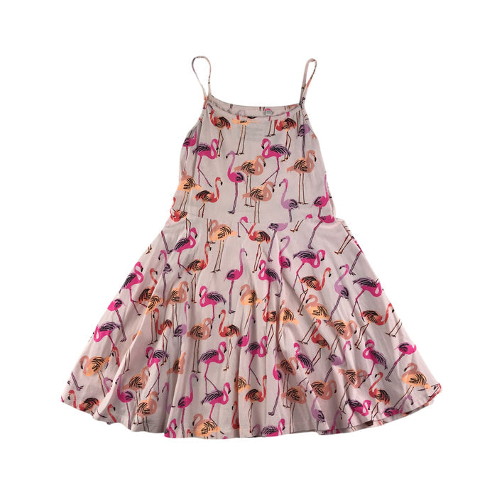 Preloved kids dress