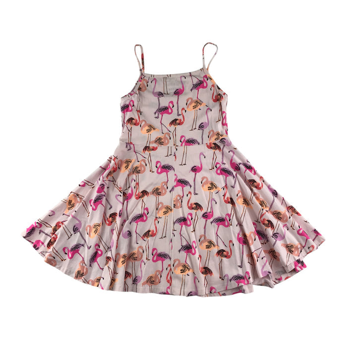 Preloved kids dress