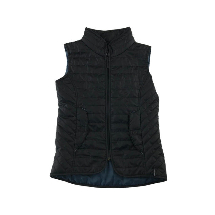 Preloved kids gilets