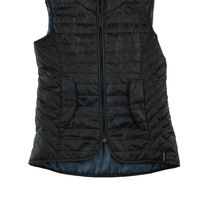 Preloved kids gilets