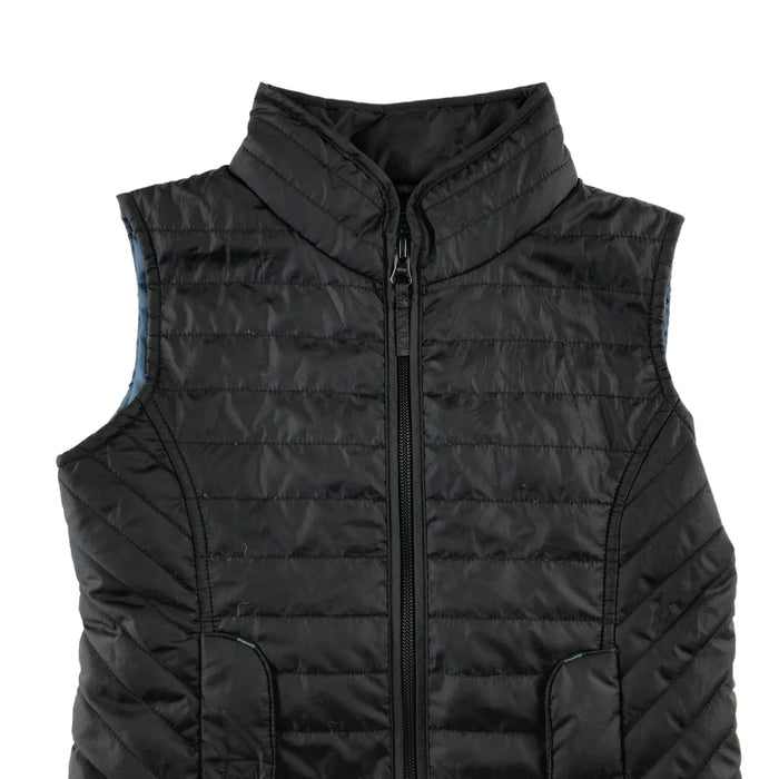 Preloved kids gilets