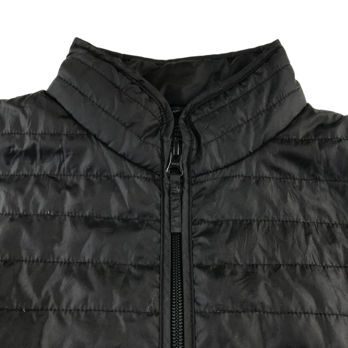Preloved kids gilets