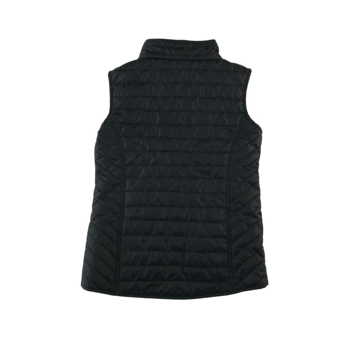 Preloved kids gilets