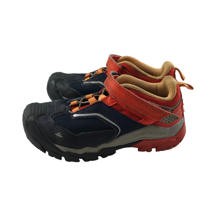 Preloved Kids Walking Boots