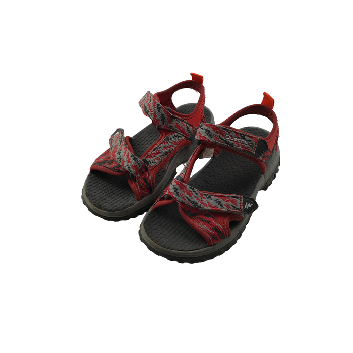 Preloved Kids Sandals