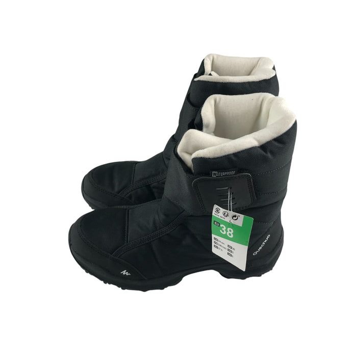 Preloved Kids Walking Boots