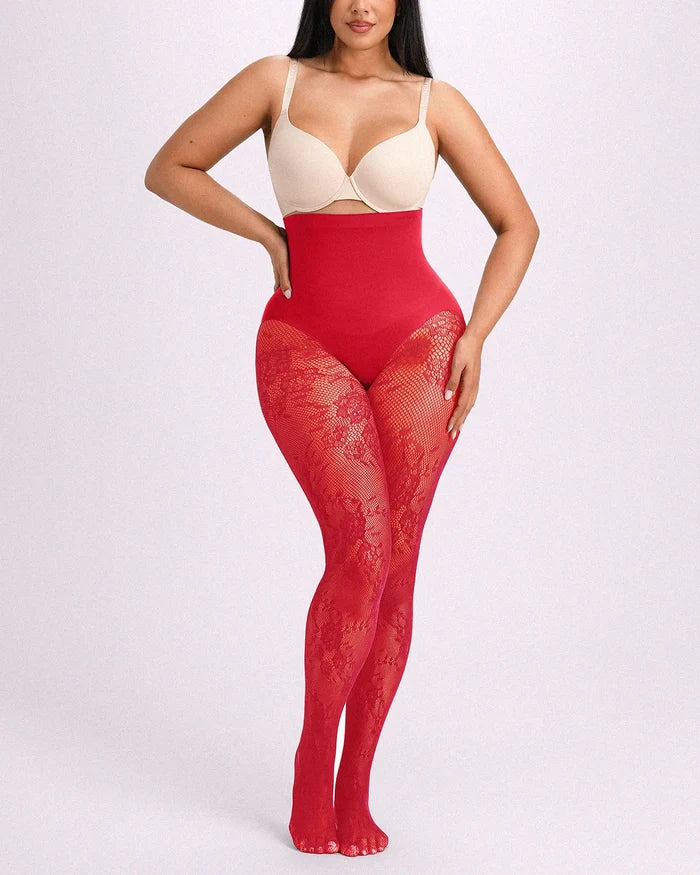 Red / S