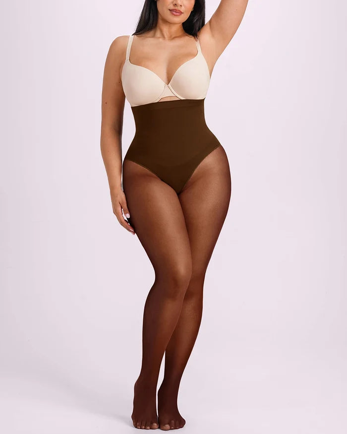 Brown / S