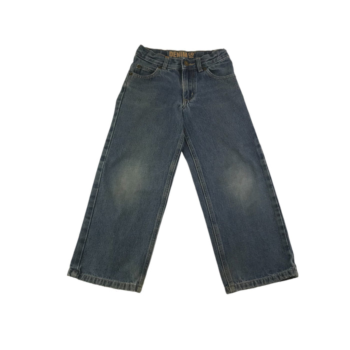 Preloved Kids Jeans