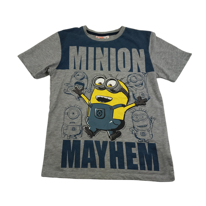 Preloved kids t-shirt