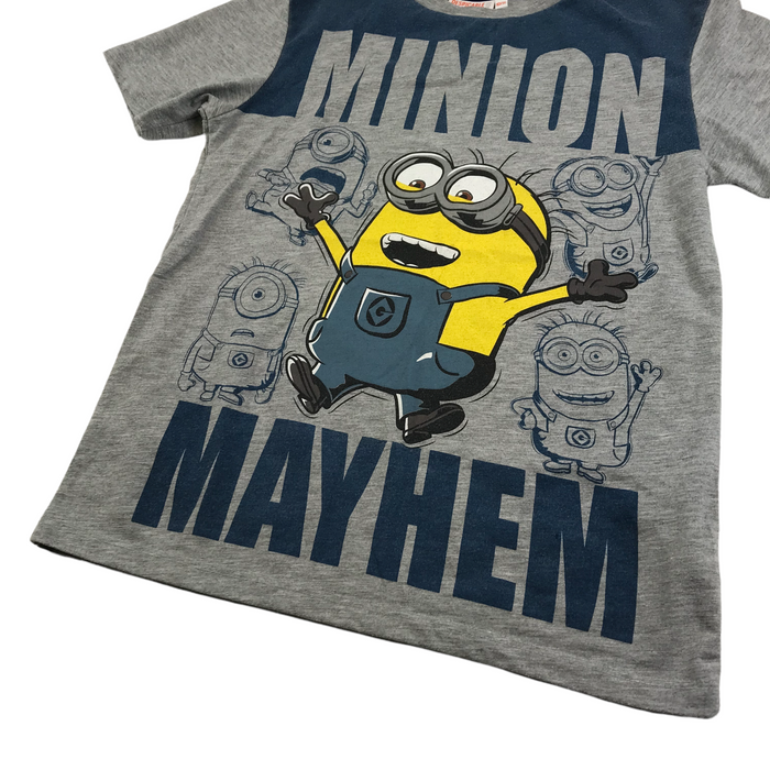 Preloved kids t-shirt