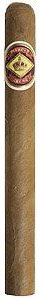 Diamond Crown Robusto #2 Natural