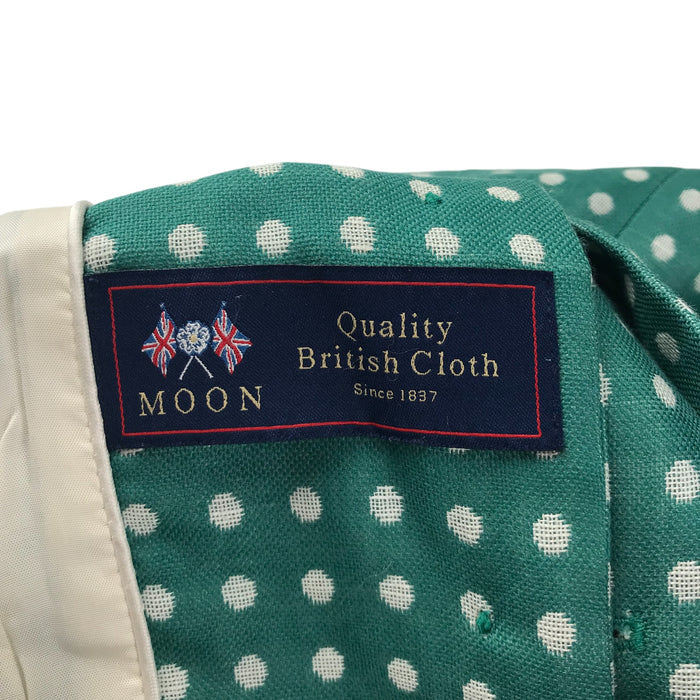 Preloved kids light jacket