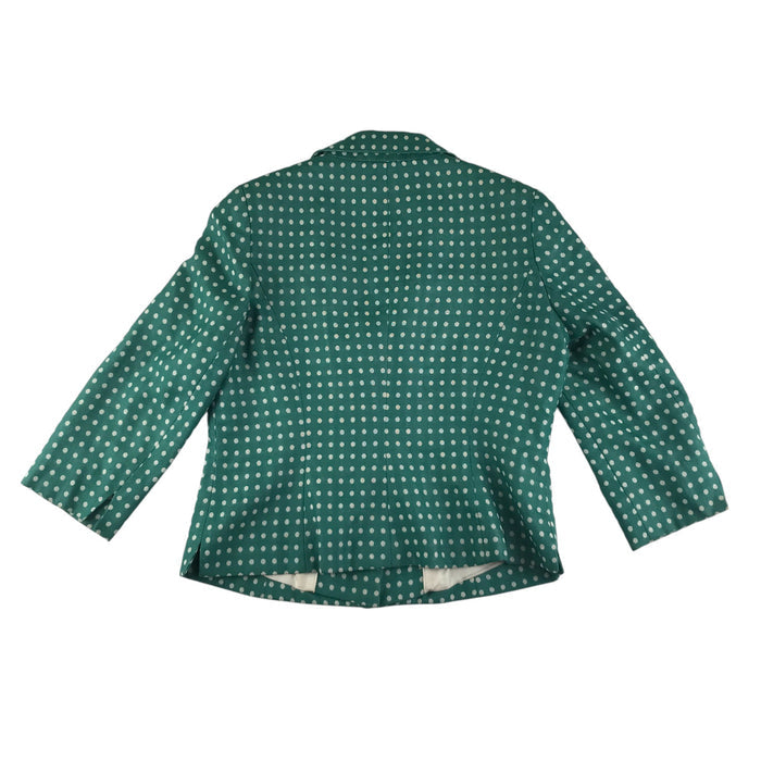 Preloved kids light jacket