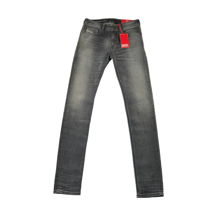 Preloved Kids Jeans