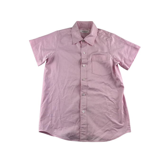 Preloved kids shirt