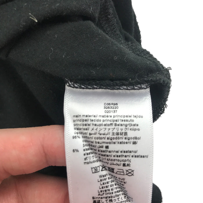Preloved kids t-shirt