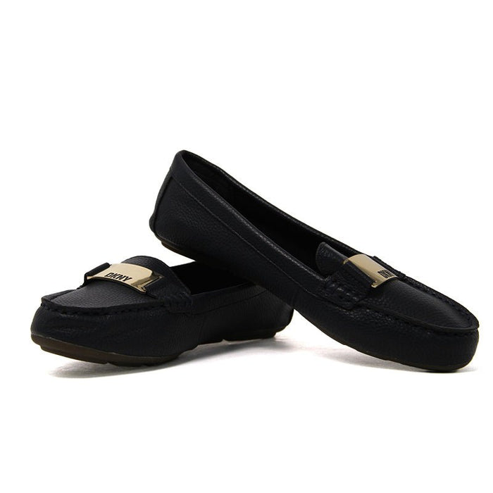 DKNY loafer WOMEN SHOES DKW89 - Runner