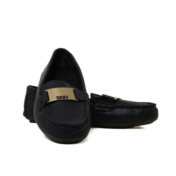 DKNY loafer WOMEN SHOES DKW89 - Runner