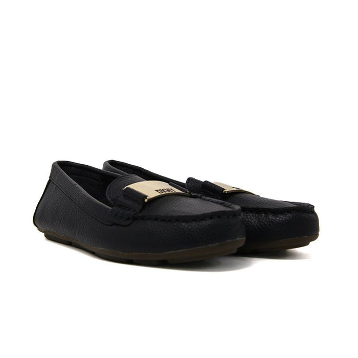 DKNY loafer WOMEN SHOES DKW89 - Runner