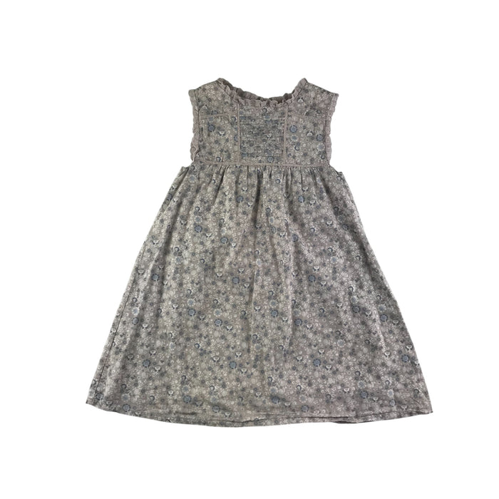 Preloved kids dress