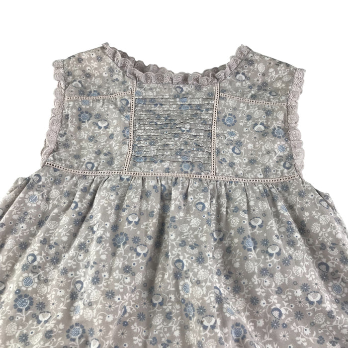 Preloved kids dress