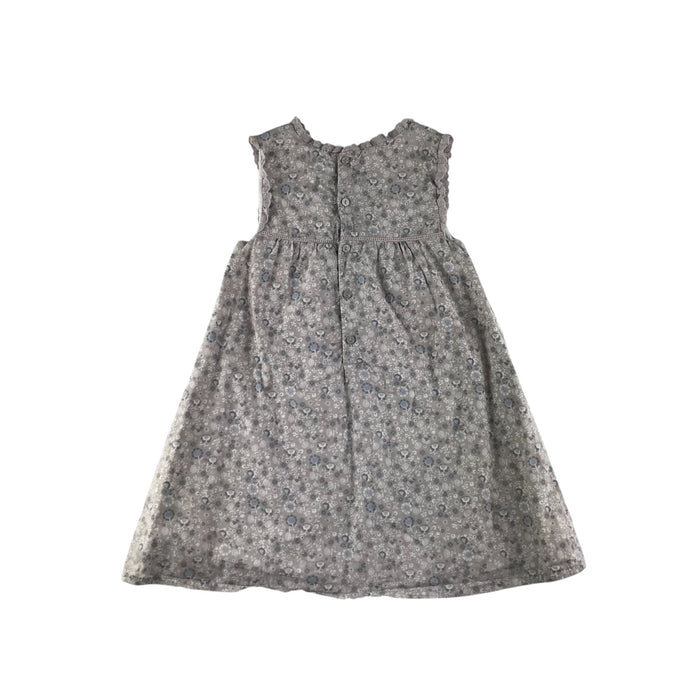 Preloved kids dress