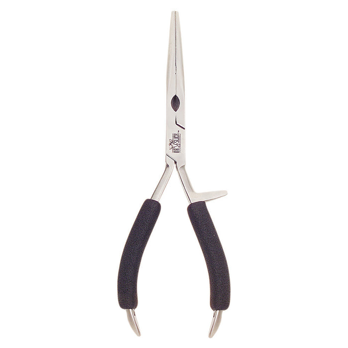 Dr. Slick Co. Barracuda Plier