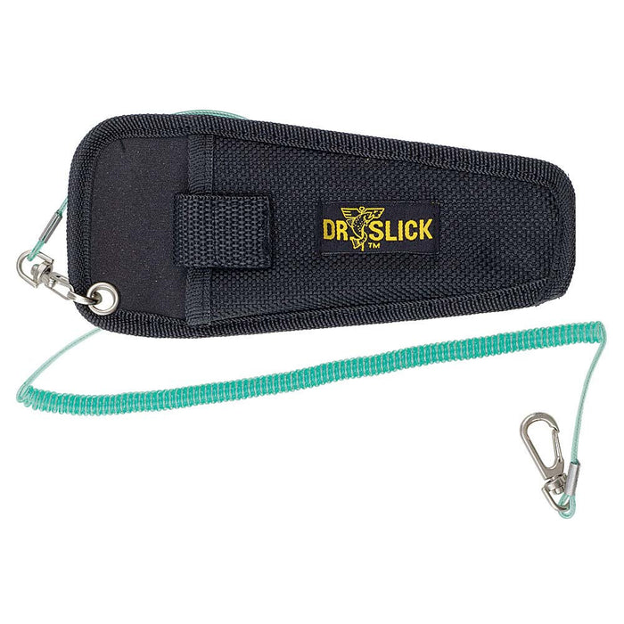 Dr. Slick Co. Barracuda Plier