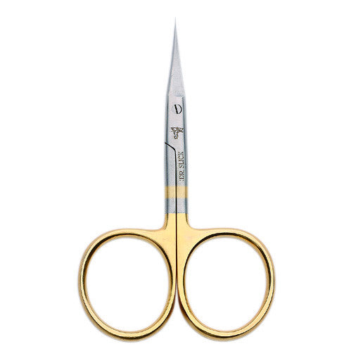 Dr. Slick Co. Microtip Scissors