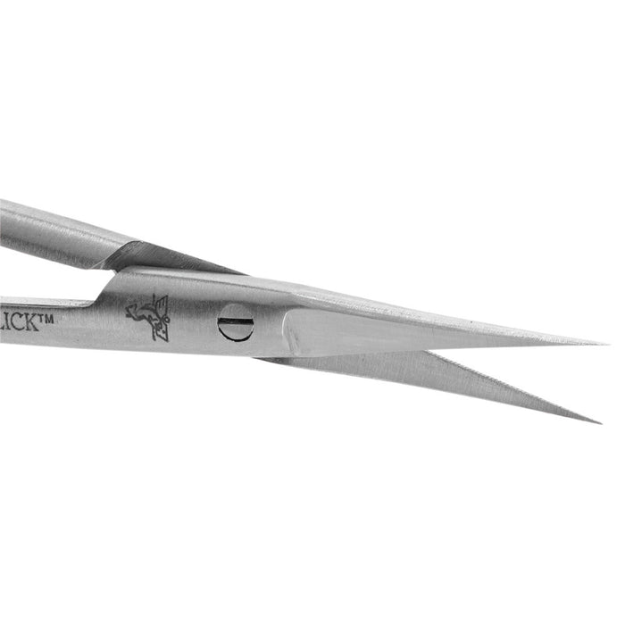 Dr. Slick Co. Microtip Scissors